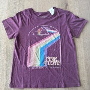 Pink Floyd Tee